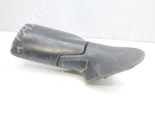 Right mirror SEAT CORDOBA (6K1, 6K2) 1.4 i | BP12418976C27 