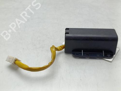 Electronic module MITSUBISHI ASX (GA_W_) | BP39993368M83 - Image 3