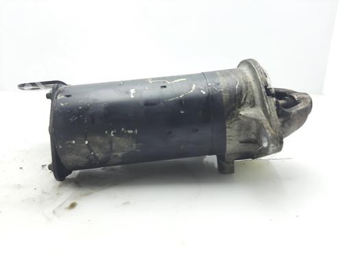 Starter OPEL VECTRA B (J96) 2.0 DTI 16V (F19) | BP12412668M8 