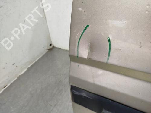 Left front door HYUNDAI MATRIX (FC)  | BP24532982C2 