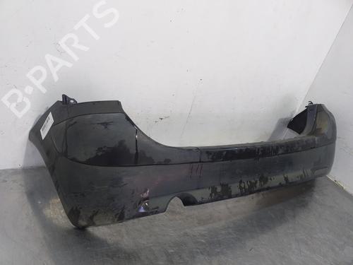 Rear bumper CITROËN XSARA PICASSO (N68) 1.6 HDi | BP17902190C8 