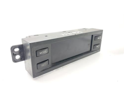 Display CHEVROLET CAPTIVA (C100, C140) 2.0 D | BP31638348C48