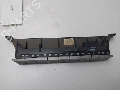 Switch LANCIA YPSILON (843_) 1.3 D Multijet (843.AXE11, 843.AXE1A) | BP38674341I30 - Image 4