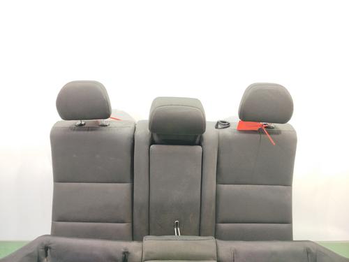 Rear seat HONDA ACCORD VIII (CU) 2.0 i (CU1) | BP31988096C17