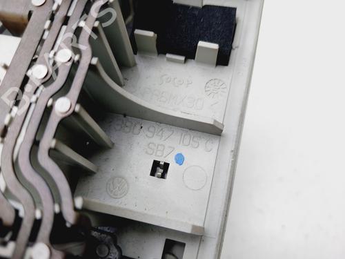 Interior roof light SKODA OCTAVIA I Combi (1U5) 1.9 TDI | BP30172518I8