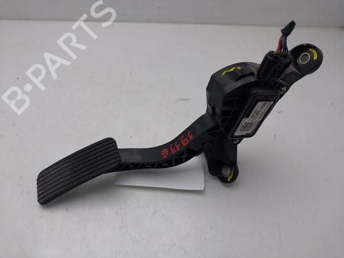 Pedal KIA XCEED (CD) | BP33676722I4 - Image 2