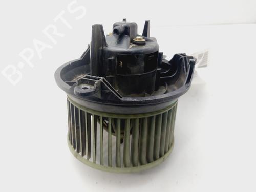 heater-blower-motor-citroen-xsara-coupe-n0-1998-1999-2000-2001-2002-2003-2004-2005-32198372 main image