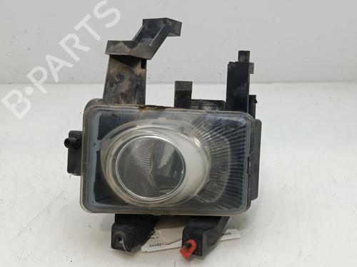 Højre Foran Tågelygte OPEL ZAFIRA / ZAFIRA FAMILY B (A05) [2005-2019]  32289895