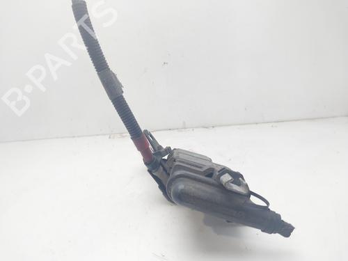 Fuse box BMW 7 (E65, E66, E67) 730 d | BP16524647E1 