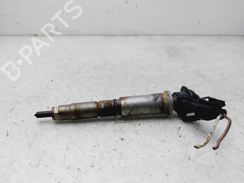 Used Injector RENAULT LAGUNA III (BT0/1) 2.0 dCi (BT01, BT08, BT09, BT0E, BT0K, BT12, BT1C, BT1D,... (150 hp) 28208428