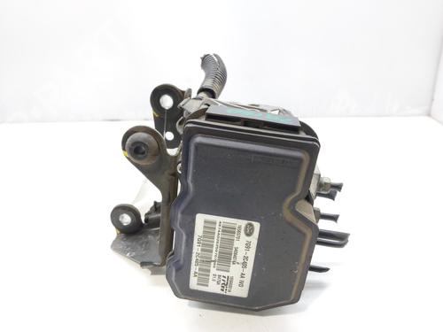 ABS Bremseaggregat FORD S-MAX (WA6) [2006-2014]  11680316