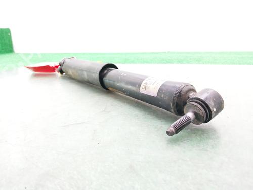 Right rear shock absorber NISSAN QASHQAI II SUV (J11, J11_) 1.5 dCi | BP16726070M19 