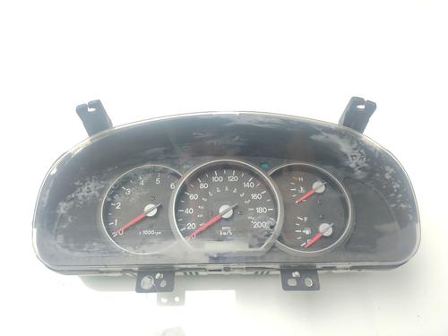 Used Instrument cluster KIA CARNIVAL II (GQ) 2.9 CRDi (144 hp) 30353565