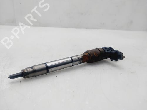Injector KIA SPORTAGE IV (QL, QLE) 1.7 CRDi | BP25844949M100 