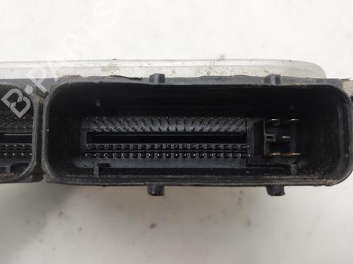 Engine control unit (ECU) SEAT TOLEDO II (1M2) | BP36013643M57 - Image 4