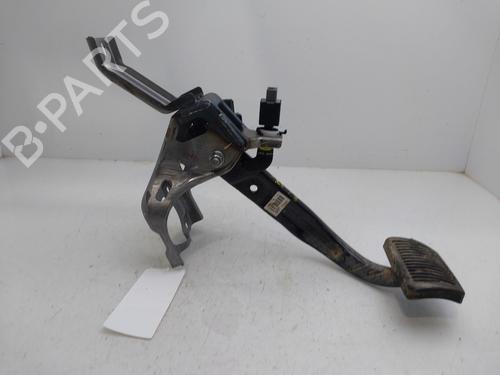 Break pedal HYUNDAI IONIQ (AE)  | BP27165765I19 