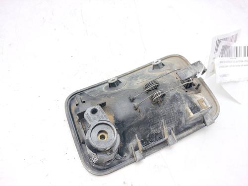 Front left exterior door handle CITROËN JUMPY I (U6U_) 1.9 TD | BP11208612C128 
