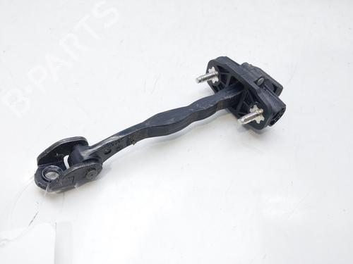Used Hinge/Door check strap FORD FOCUS III 1.0 EcoBoost (125 hp) 14009513