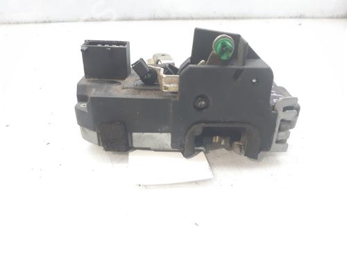 Front left lock SAAB 9-5 Estate (YS3E) 2.0 t | BP11043542C98 