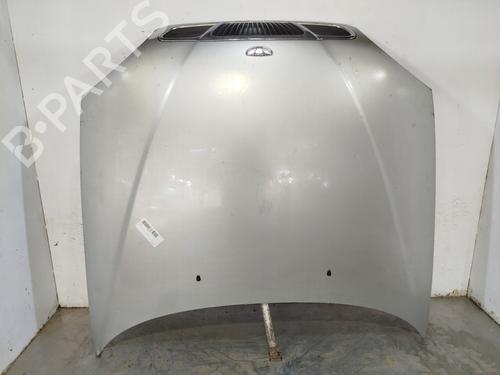 Used Hood Hood DAEWOO LANOS (KLAT) 1.3 (75 hp) 36019704 36019704
