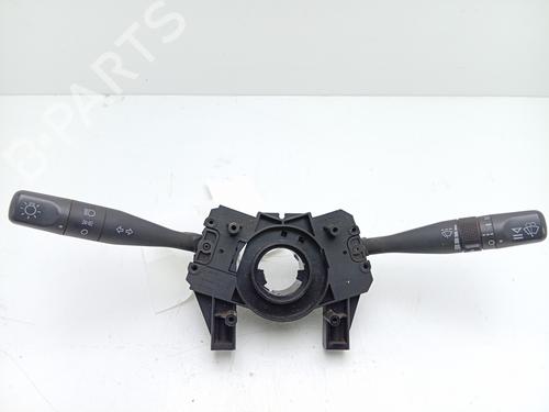 Used Steering wheel controls LAND ROVER FREELANDER I (L314) 2.0 DI 4x4 (98 hp) 22543068
