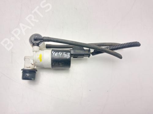 Washer pump CITROËN BERLINGO MULTISPACE (B9) 1.6 BlueHDi 120 | BP32407992E24