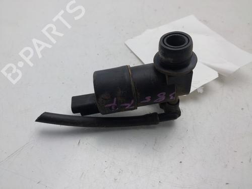 Washer pump CITROËN C1 (PM_, PN_) 1.0 | BP27606547E24 
