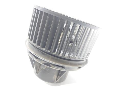Heater blower motor VOLVO V40 Hatchback (525) D3 | BP14008773M62 