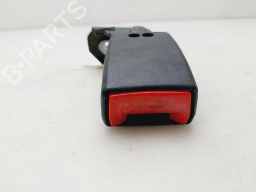 Seat buckle FORD FIESTA VI (CB1, CCN)  | BP24922781I32 