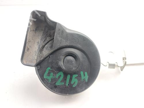 Used Horn Horn 37149272 37149272
