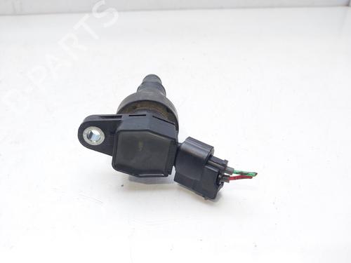 Ignition coil HYUNDAI TUCSON (TL, TLE)  | BP15660042M94 