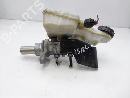 Brake master cylinder FORD FOCUS III 1.5 TDCi | BP16005519M77 