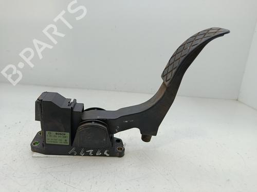 Pedal SEAT LEON (1M1) [1999-2006]  30974487