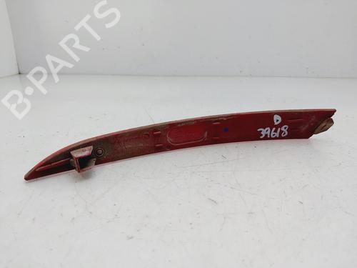 Andre SEAT IBIZA IV (6J5, 6P1) | BP30897456O1