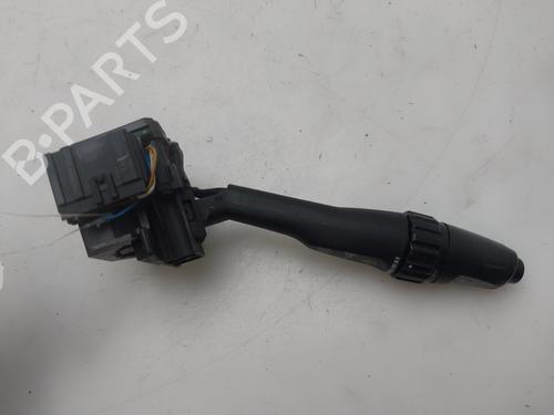 Steering column stalk MITSUBISHI SPACE STAR MPV (DG_A) 1.9 DI-D (DG4A) | BP33039472I23 - Image 3