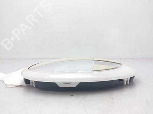 Interior roof light MERCEDES-BENZ E-CLASS (W211) E 320 CDI (211.022) | BP12416619I8 