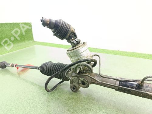 Steering rack OPEL ANTARA A (L07) | BP33274263M22 - Image 2