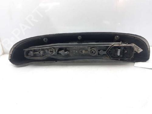 Left taillight OPEL CORSA C (X01) 1.2 (F08, F68) | BP6833465C34 
