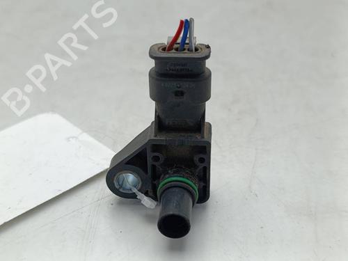 Electronic sensor MERCEDES-BENZ A-CLASS (W176) A 200 CDI (176.001) | BP39881720M84 - Image 3