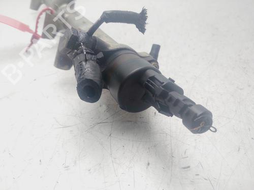 Injection rail KIA CERATO I Hatchback (LD) 2.0 CRDi | BP29519244M98 