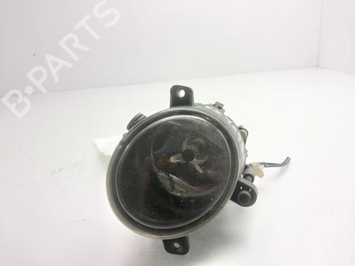 Used Left front fog light Left front fog light LAND ROVER FREELANDER I (L314) 2.0 Td4 4x4 (112 hp) 33185391 33185391