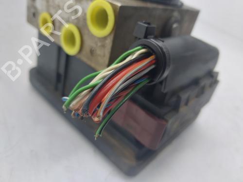 ABS pump OPEL ASTRA H (A04) | BP32671662M43 - Image 2