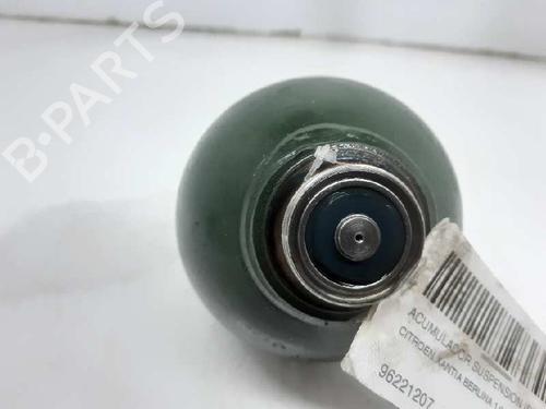 other-citroen-xantia-x1_-x2_-19-turbo-d-96221207-1993-1994-1995-1996-1997-1998-1999-2000-2001-2002-2003-13995762 main image