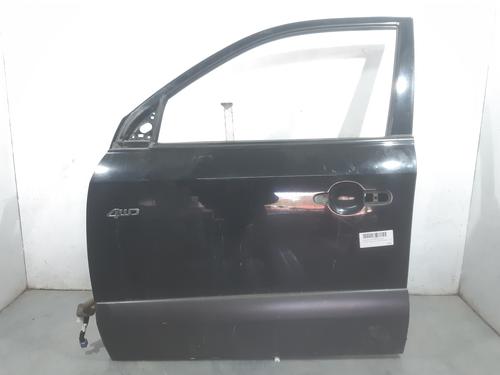 Used Left front door HYUNDAI TUCSON (JM) 2.0 CRDi (113 hp) 7067987