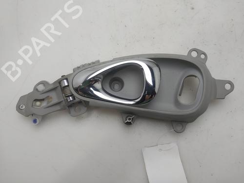 front-left-interior-door-handle-chrysler-pt-cruiser-pt_-2000-2001-2002-2003-2004-2005-2006-2007-2008-2009-2010-36566203 main image