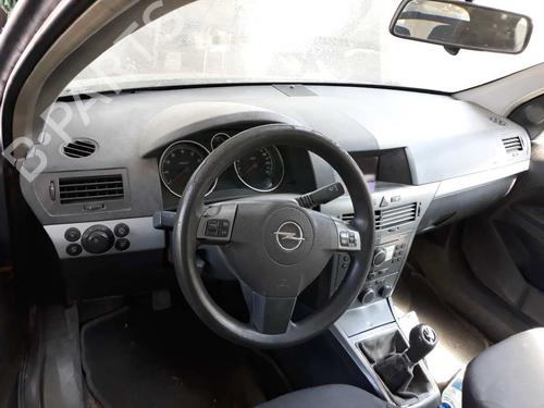 Electronic sensor OPEL ASTRA H (A04) 1.4 (L48) | BP8732344M84 