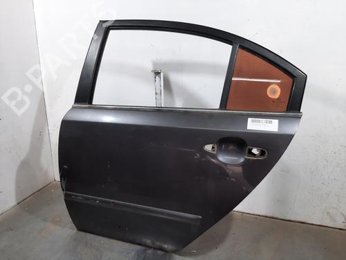 Left rear door KIA MAGENTIS II (MG) 2.0 CRDi | BP9725852C4 