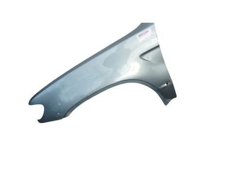 Used Left front fenders BMW X5 (E53) 3.0 d (184 hp) 25846478