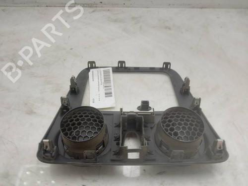 Middle console DACIA DOKKER Box Body/MPV | BP39691455I22 - Image 3