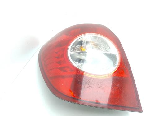 Left taillight CHEVROLET CAPTIVA (C100, C140) 2.0 D | BP26516082C34 - Image 3